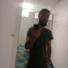 awesomemike247
